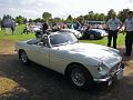 6de Crijtrally + 35ste Crijtfeesten 2012 (56)